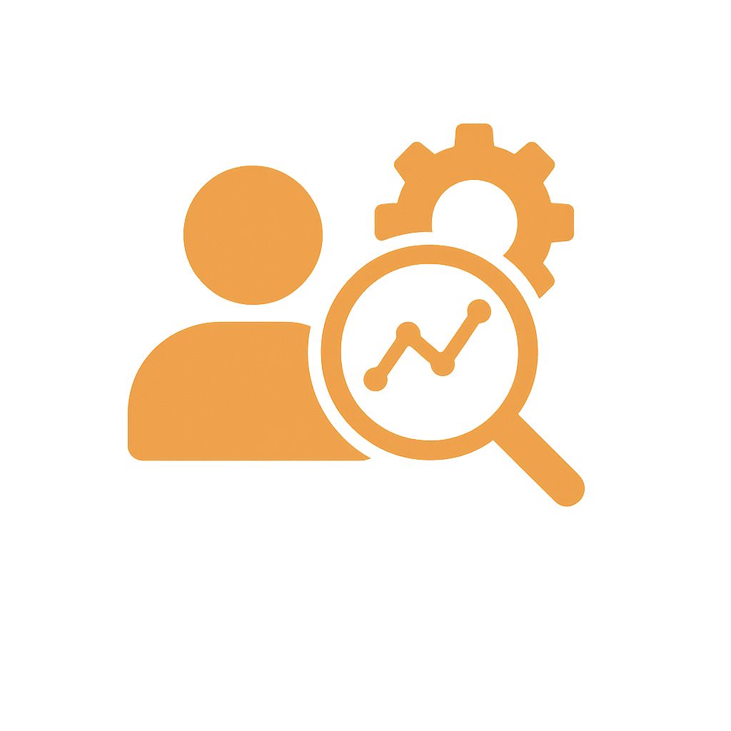 zdjęcie whatsapp 2025 09 02 o 12.07.36 46921250