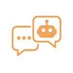 zdjęcie whatsapp 2025 09 02 o 12.08.35 361f2ec7