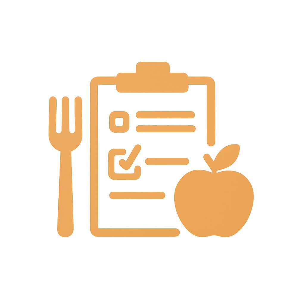 zdjęcie whatsapp 2025 09 02 o 12.10.58 7c628cb4